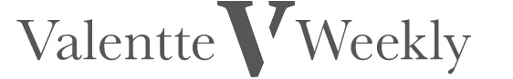 Valentte Weekly