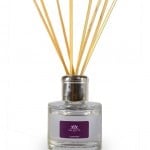 Lavender Reed Diffuser