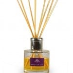 Lemongrass and Rosemary Reed Diffuser