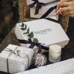 Home Fragrance Gift Box