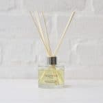 White Neroli and Lemon Reed Diffuser