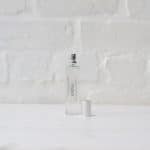 Lime and Grapefruit Room Mist