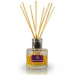 White Neroli and Lemon Reed Diffuser
