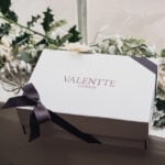Mix and Match Gift Box