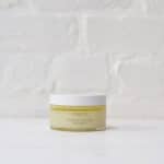 Lavender Body Scrub