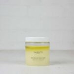 Lemongrass and Rosemary Body Scrub