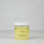 White Neroli and Lemon Body Scrub