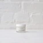 Lemongrass and Rosemary Hand Cream