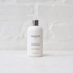 White Neroli and Lemon Hand Wash