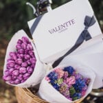 Mix and Match Gift Box