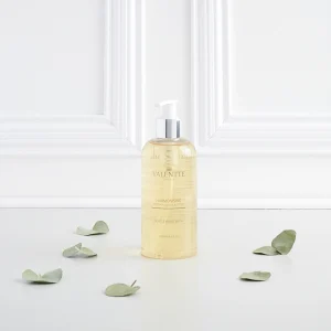 Hand Wash - Patchouli & Eucalyptus