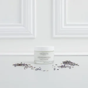 Hand Cream - Pure Lavender