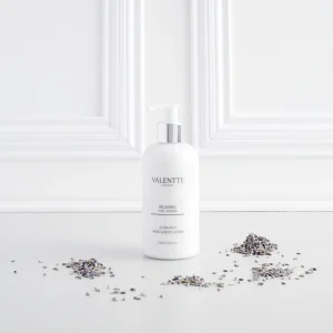 Hand and Body Lotion - Pure Lavender