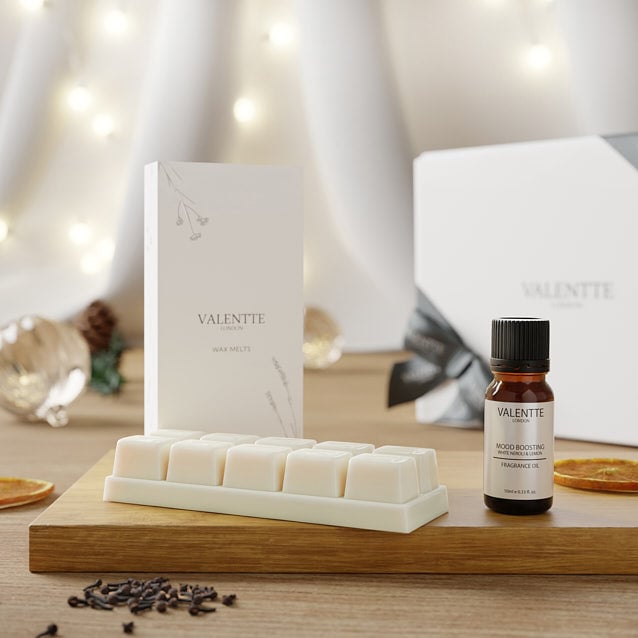 xmas_Gift_Box_with_2_items_