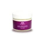 Lavender Pure Shea Butter
