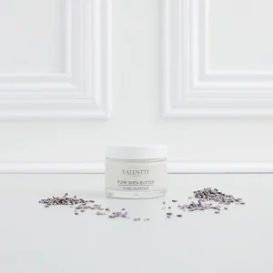 Pure Shea Butter - Pure Lavender