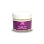 Patchouli and Eucalyptus Pure Shea Butter