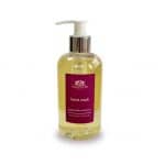 Patchouli and Eucalyptus Hand Wash