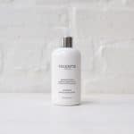Lime and Grapefruit Hand and Body Lotion