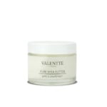 Lime and Grapefruit Pure Shea Butter