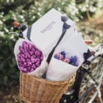 Gift Box with 3 Items