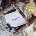 Mix and Match Gift Box with 3 Main Products