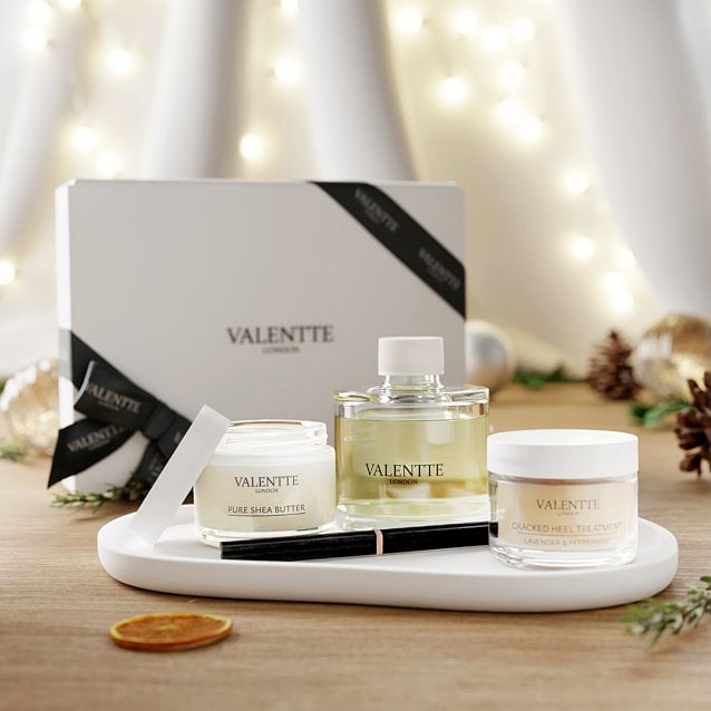 xmas_Build_Your_Gift_Box_3_items_