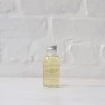 Mandarin & Grapefruit Reed Diffuser Refill