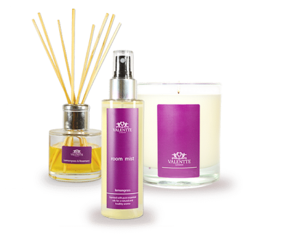 free-sample-pack-shot-without-free-postage free-sample-pack-shot-without-free-postage