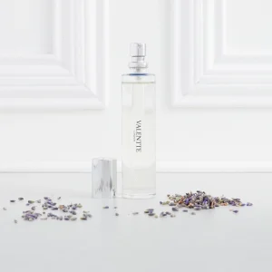 Room Mist - Pure Lavender