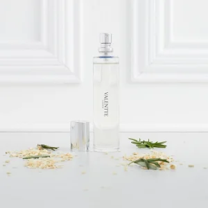 Room Mist - Lemongrass & Rosemary