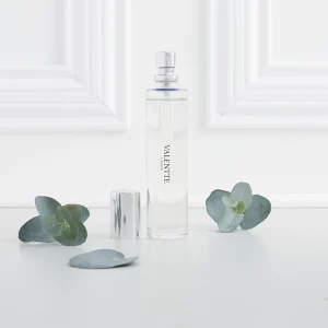 Room Mist - Patchouli & Eucalyptus