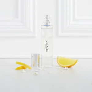 Room Mist - White Neroli & Lemon