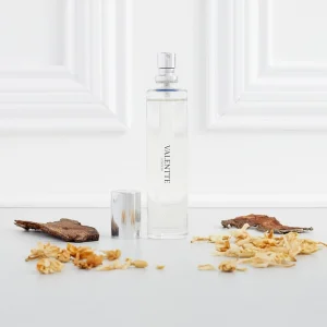 Room Mist - Jasmine & Rosewood