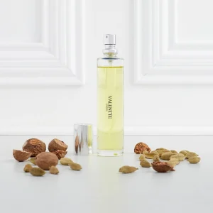 Room Mist - Cardamom & Nutmeg