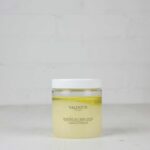 Jasmine and Rosewood Body Scrub
