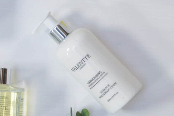 DSC_skincare-lotion DSC_skincare-lotion