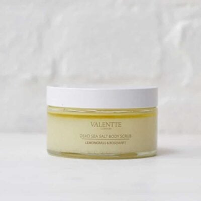 DSC_skincare-scrub DSC_skincare-scrub