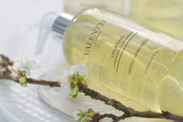 skincare skincare