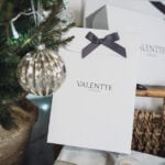 Gift Bag