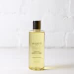 Lemongrass and Rosemary Body wash