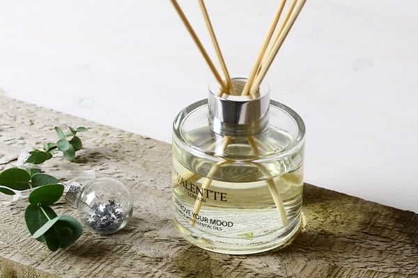 home-fragrance-1-reed-diff home-fragrance-1-reed-diff