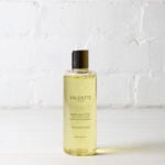 White Neroli and Lemon Body wash