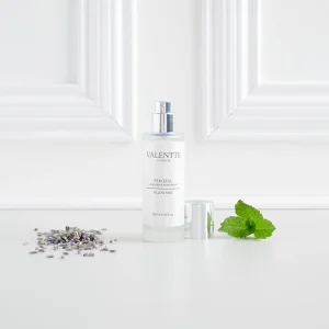 Pillow Mist - Lavender & Peppermint