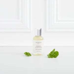 Travel Size Hand Wash - Geranium & Ylang Ylang