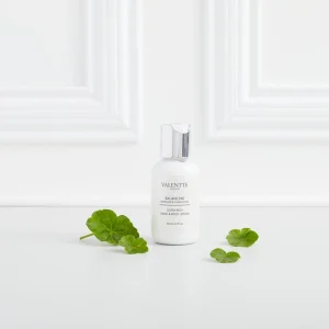 Travel Size Hand and Body Lotion - Geranium & Ylang Ylang