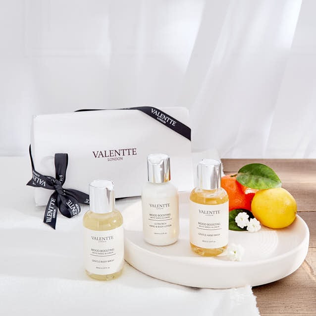 neroli travel set- HOVER IMAGE