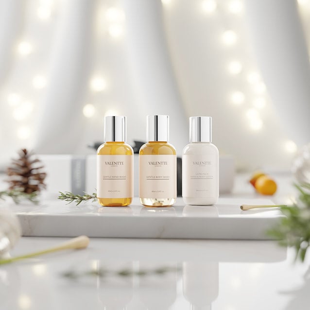 xmas_Travel_Size_Gift_Box_