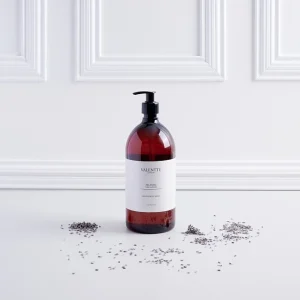 1L Body Wash Refill - Pure Lavender