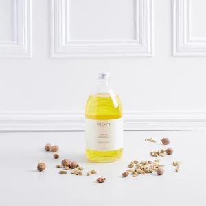 1L Diffuser Refill - Cardamom & Nutmeg